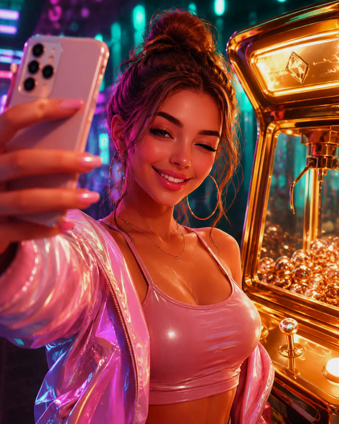cuantoto link alternatif resmi anti internet positif CUANTOTO - bola togel berputar angka berkilau